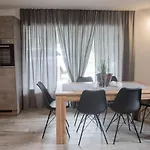 Daire Lida Podčetrtek