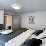 Lida Podčetrtek