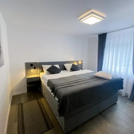 Lida Διαμέρισμα